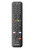 MELICONI - ALGO 2+ - 2230014025 MELICONI 0 | Trony.it