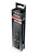 MELICONI - ALGO 2+ - 2230014025 MELICONI 1 | bottegaverde.live