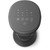 PHILIPS - SERIE 5000 CX5535/11 - 2230012838 PHILIPS 2 | Trony.it