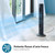 PHILIPS - SERIE 5000 CX5535/11 - 2230012838 PHILIPS 3 | Trony.it