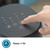 PHILIPS - SERIE 5000 CX5535/11 - 2230012838 PHILIPS 7 | Trony.it