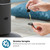 PHILIPS - SERIE 5000 CX5535/11 - 2230012838 PHILIPS 9 | Trony.it