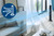PHILIPS - SERIE 5000 CX5535/11 - 2230012838 PHILIPS 12 | Trony.it