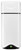 ARISTON THERMO - NUOSEVO110A+ SCALD 110LT A P/CALORE A+ - 2230011109 ARISTON THERMO 0 | Trony.it