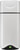 ARISTON - NUOSEVO110A+ SCALD 110LT A P/CALORE A+ - 2230011109 ARISTON 0 | bottegaverde.live