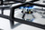 DE'LONGHI - NSL 575 X - 2230010548 DE'LONGHI 2 | Trony.it