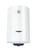 ARISTON - BLU1 R 80 H EU - 2230010233 ARISTON 0 | Trony.it