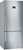 BOSCH - KGN76XIEP - 2230005570 BOSCH 0 | Trony.it