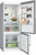 BOSCH - KGN76XIEP - 2230005570 BOSCH 3 | Trony.it