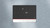 BOSCH - KGN76XIEP - 2230005570 BOSCH 4 | Trony.it