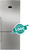 BOSCH - KGN76XIEP - 2230005570 BOSCH 1 | Trony.it