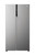 HAIER - HSR5918DNMP - 2230005209 HAIER 0 | Trony.it