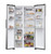 HAIER - HSR5918DNMP - 2230005209 HAIER 1 | Trony.it