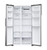 HAIER - HSR5918DNMP - 2230005209 HAIER 2 | Trony.it