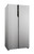 HAIER - HSR5918DNMP - 2230005209 HAIER 3 | Trony.it