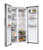 HAIER - HSR5918DNMP - 2230005209 HAIER 4 | Trony.it