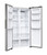 HAIER - HSR5918DNMP - 2230005209 HAIER 5 | Trony.it