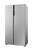 HAIER - HSR5918DNMP - 2230005209 HAIER 6 | Trony.it