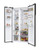 HAIER - HSR5918DNMP - 2230005209 HAIER 7 | Trony.it