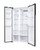 HAIER - HSR5918DNMP - 2230005209 HAIER 8 | Trony.it