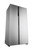HAIER - HSR5918DNMP - 2230005209 HAIER 9 | Trony.it