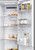 HAIER - HSR5918DNMP - 2230005209 HAIER 10 | Trony.it