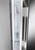 HAIER - HSR5918DNMP - 2230005209 HAIER 11 | Trony.it
