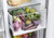 HAIER - HSR5918DNMP - 2230005209 HAIER 12 | Trony.it