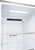 HAIER - HSR5918DNMP - 2230005209 HAIER 13 | Trony.it