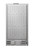 HAIER - HSR5918DNMP - 2230005209 HAIER 18 | Trony.it