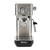 ARIETE - 1381 MACCHINA DA CAFF ESPRESSO CON MANOMETRO - 2230002278 ARIETE 0 | trony.lol