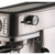 ARIETE - 1381 MACCHINA DA CAFF ESPRESSO CON MANOMETRO - 2230002278 ARIETE 4 | trony.lol