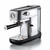 ARIETE - 1381 MACCHINA DA CAFF ESPRESSO CON MANOMETRO - 2230002278 ARIETE 1 | Trony.it
