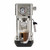ARIETE - 1381 MACCHINA DA CAFF ESPRESSO CON MANOMETRO - 2230002278 ARIETE 2 | Trony.it