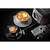 ARIETE - 1381 MACCHINA DA CAFF ESPRESSO CON MANOMETRO - 2230002278 ARIETE 5 | Trony.it