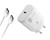 CELLULARLINE - ACHSMKITC2CPD25WW - 2220011154 CELLULARLINE 0 | Trony.it