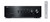 YAMAHA - AS301 - 2160000918 YAMAHA 0 | Trony.it