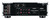 YAMAHA - AS301 - 2160000918 YAMAHA 1 | Trony.it