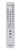YAMAHA - AS301 - 2160000918 YAMAHA 2 | Trony.it
