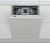 WHIRLPOOL - W6I D741A S - 2240013231 WHIRLPOOL 0 | Trony.it