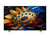 TCL - 85C655 - 2240008569 TCL 1 | Trony.it