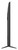 TCL - 85C655 - 2240008569 TCL 5 | Trony.it