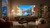TCL - 85C655 - 2240008569 TCL 8 | Trony.it