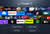 TCL - 85C655 - 2240008569 TCL 14 | Trony.it