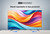 TCL - 85C655 - 2240008569 TCL 15 | Trony.it
