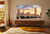 TCL - 85C655 - 2240008569 TCL 18 | Trony.it