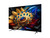 TCL - 85C655 - 2240008569 TCL 19 | Trony.it