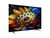 TCL - 85C655 - 2240008569 TCL 20 | Trony.it