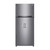 LG ELECTRONICS - GTF744PZPED - 2240008718 LG ELECTRONICS 0 | Trony.it