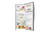 LG ELECTRONICS - GTF744PZPED - 2240008718 LG ELECTRONICS 1 | Trony.it